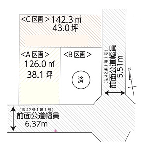 ���T�̂������߁F����3