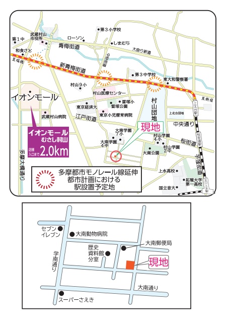 ���T�̂������߁F����3