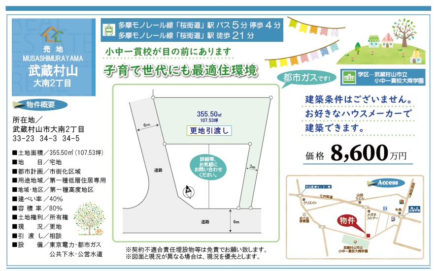 ���T�̂������߁F����3