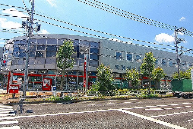 武蔵村山市の郵便局本局はどこ 不動産専門館 武蔵村山市の郵便局本局はどこ 不動産専門館